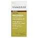 Tisserand Patchouli Organic Essential Oil 9ml
