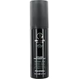 Paul Mitchell Awapuhi Wild Ginger Styling Treatment Oil 3.4 oz