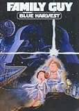 Buy : Family Guy Presents Blue Harvest