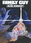 Family Guy Presents Blue Harvest