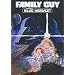 Family Guy Blue Harvest [Import]