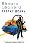 Freaky Deaky