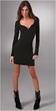 Erin Wasson X RVCA Trouble In Mind Dress