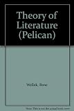 Theory of literature