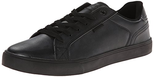 Levis Men's Corey Perf Fashion Sneaker