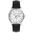 Bulova Men's Marine Star Watch 98C72