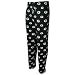 Reebok Green Bay Packers Green Tandem Pajama Pants