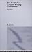 The Routledge Creative Writing Coursebook