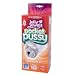 Pocket Pussy Vib - Diamond