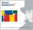 Magic Moments 2