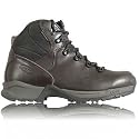 Hi-Tec Lady V-Lite Deluxe Walking Boots