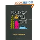 Follow the Line