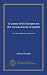Books : A course of six lectures on the various forces of matter (Vol-1): and their relations to each other