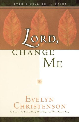 change