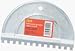 Do it Best Imports 310791 Do it Half Moon Adhesive Spreader