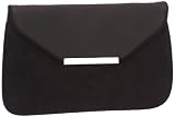 Produkt-Bild: Victoria Delef DRESS 12V0114, Damen Clutches 29x19x1 cm (B x H x T)