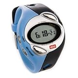 Mio Classic Select Petite Heart Rate Monitor Watch