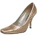J.Renee Women's Charla Pump