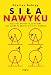 Sila nawyku