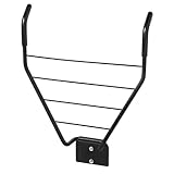 Folding Bike Rack