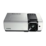 BenQ W1000 Vid�oprojecteur DLP 2000 ANSI Lumens 1080p (1920 x 1080) 3000:1par BenQ