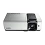 BenQ W1000 Full-HD Projektor(2.000 ANSI Lumen, 3.0&hellip von BenQ