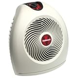 Vornado VH2 Vortex Heater