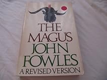 The Magus