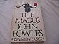 The Magus: A Revised Version