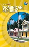 Dominican Republic (HotSpots)