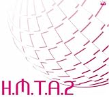 HYPER 萌 TRANCE II ~彩音~