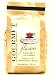Queen City Chocolate Raspberry Creme Flavored Coffee, Whole Bean, 8-Ounce Bags (Pack ...