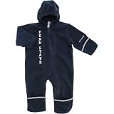 Columbia Penn State Nittany Lions Victory Infant Bunting