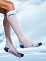 Zoot Women's COMPRESSRx Sock