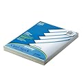 Array 65-lb. Card Stock
