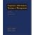 Corporate Information Strategy and Management: Text and Cases