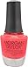 MORGAN TAYLOR NAIL LACQUER BRIGHTS HAVE MORE FUN - 0.5OZ