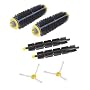 Replacement Brushes for Roomba� 500 Series (6 Brushes Total) Item #82001
