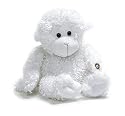 16" GLO E Monkey with Five Different Light Shows