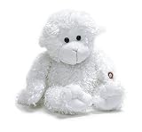 16" GLO E Monkey with Five Different Light Shows