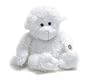 16" GLO E Monkey with Five Different Light Shows