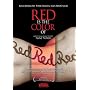 Red is the Color of