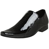 Kenneth Cole Reaction Men's  King N Crown Slip On
