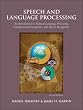 Speech and Language Processing (2nd Edition)