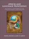 Speech and Language Processing (2nd Edition)