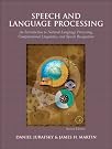 Speech and Language...