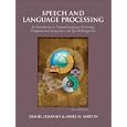 Speech and Language Processing (2nd Edition) (Prentice Hall Series in Artificial Intelligence)