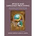 Speech and Language Processing (2nd Edition) (Prentice Hall Series in Artificial Intelligence)