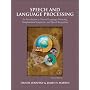 Speech and Language Processing (2nd Edition)