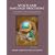 Speech and Language Processing (2nd Edition) (Prentice Hall Series in Artificial Intelligence)